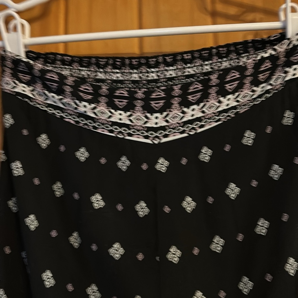 Yado pants - Picture 4 of 6